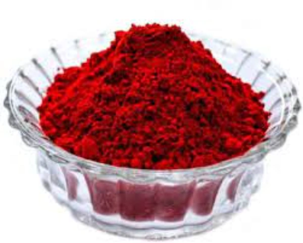 Kumkum(కుంకుమ)